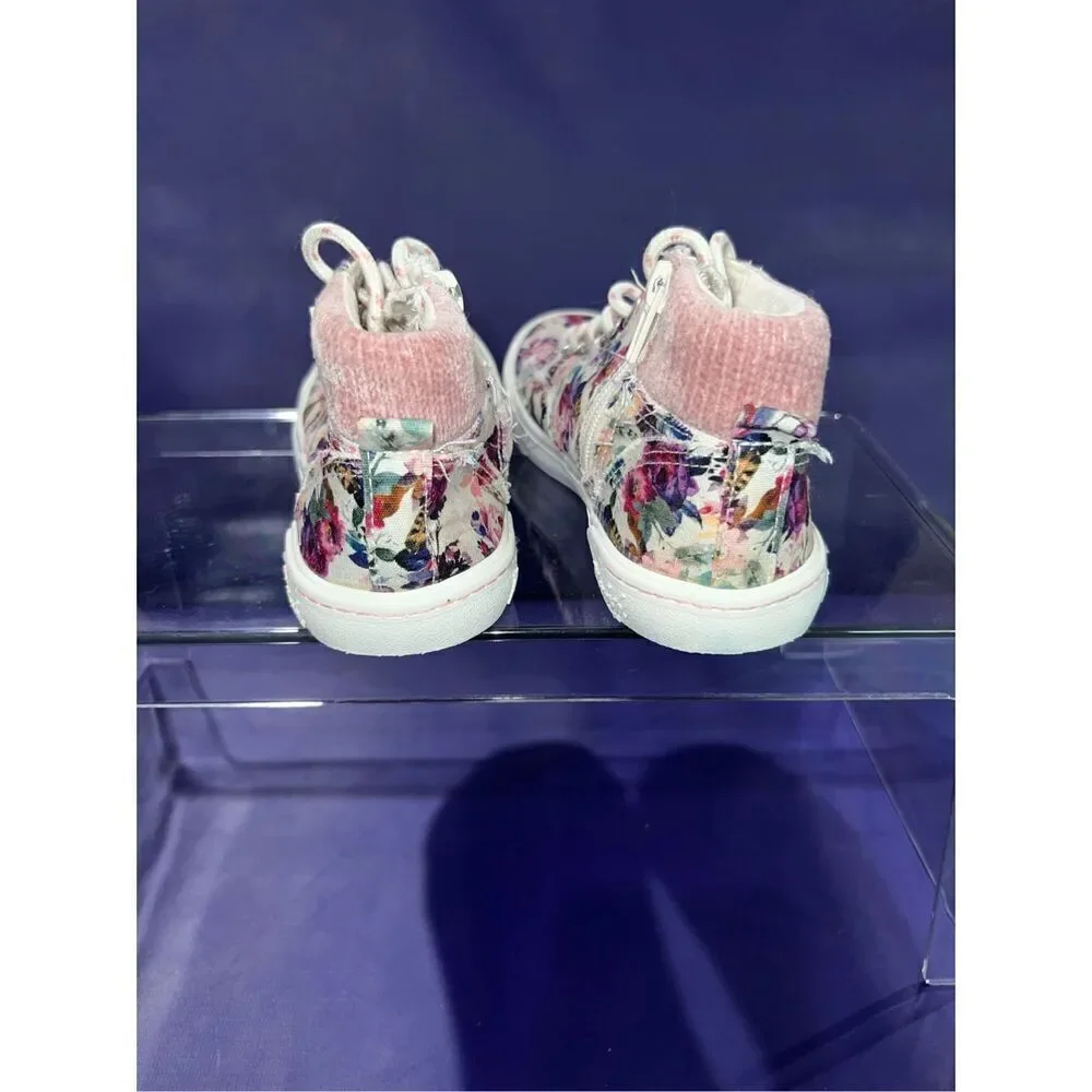 Blowfish Colorado-K Girls Sneakers